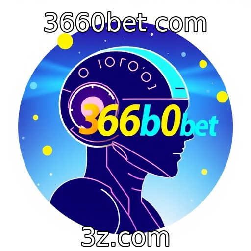 Como a inteligência artificial está mudando a experiência do jogador