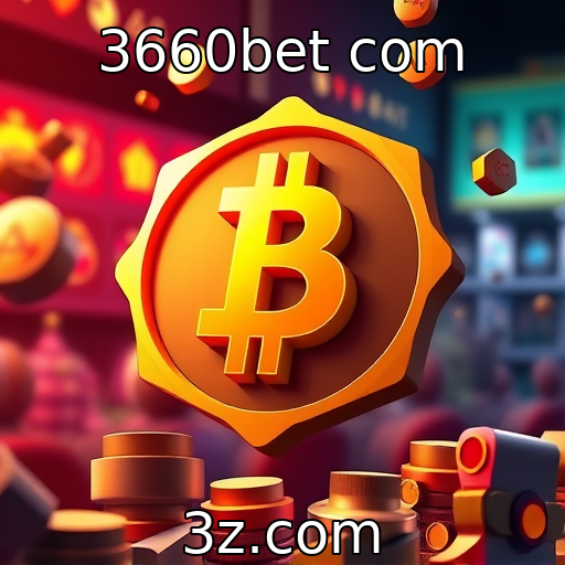 Tecnologia blockchain e seu uso em jogos