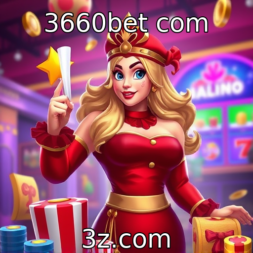 Jogos de cassino e experiências imersivas