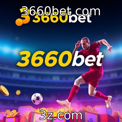 O impacto das criptomoedas nas apostas esportivas