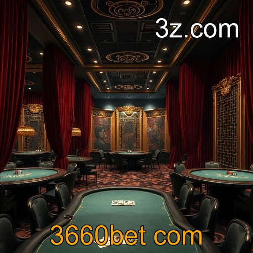 FAQ do 3660bet com: Esclareça suas Dúvidas com Estilo