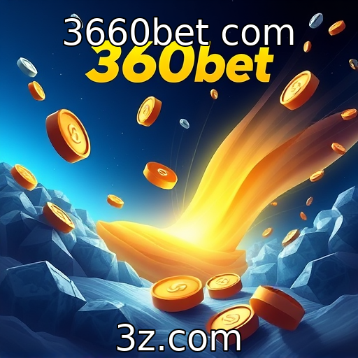 Futuro das microtransações em jogos gratuitos