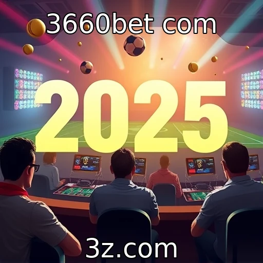 Crescimento da indústria de jogos em 2025