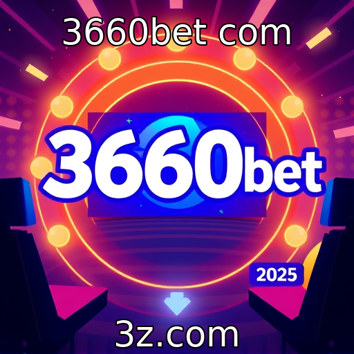 Crescimento da popularidade dos jogos online em 2025