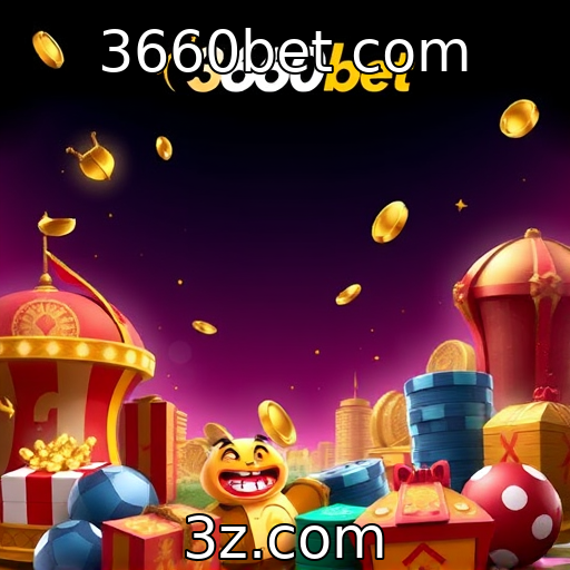 Crescimento das plataformas de jogos online em todo o mundo