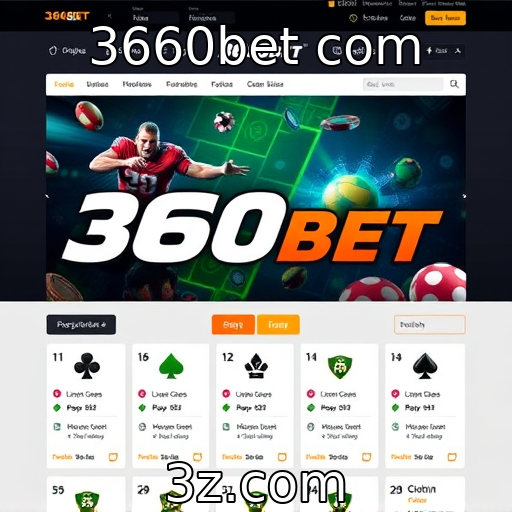 O crescimento do mercado de jogos online