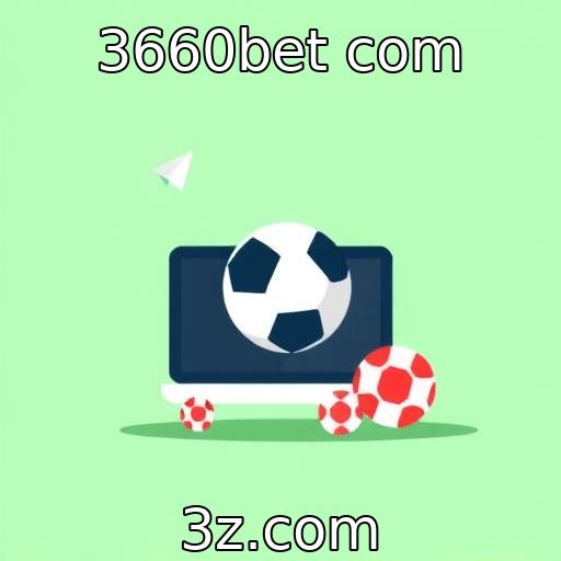 Impacto das novas regulamentações no mercado de apostas