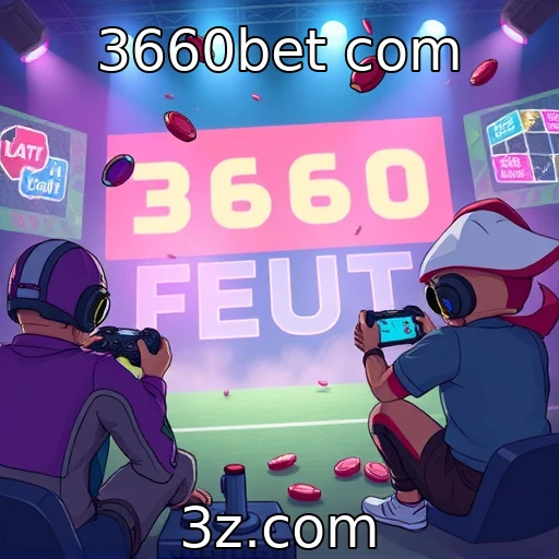 Aumento da competição entre plataformas de jogos