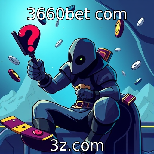 Desenvolvedores independentes e seu papel na inovação