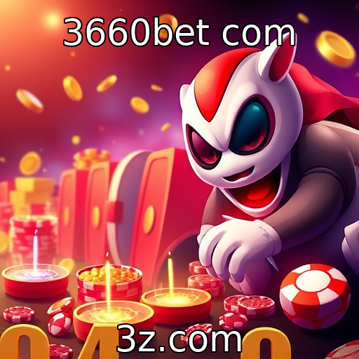 Expectativas do mercado de jogos para os próximos anos