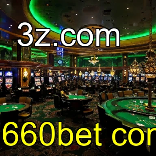 Between Gamers: A Experiência Mobile do 3660bet com