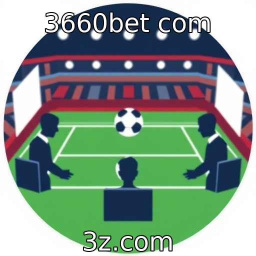 Regulamentação de apostas online em debate