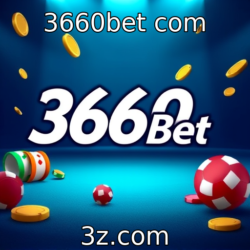 Crescimento do mercado de jogos online no Brasil