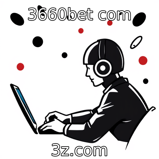 Análise do comportamento dos jogadores online