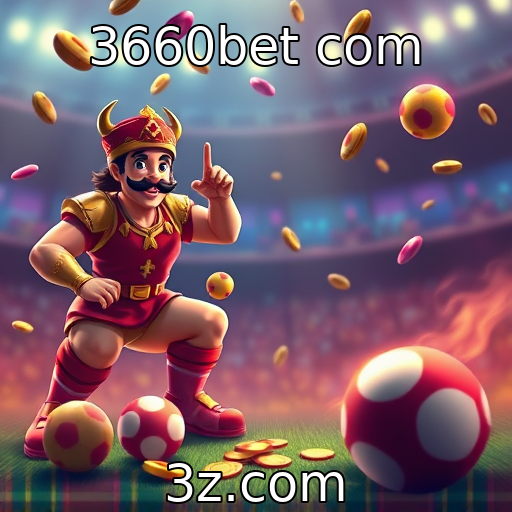 Impacto da regulamentação no mercado de jogos