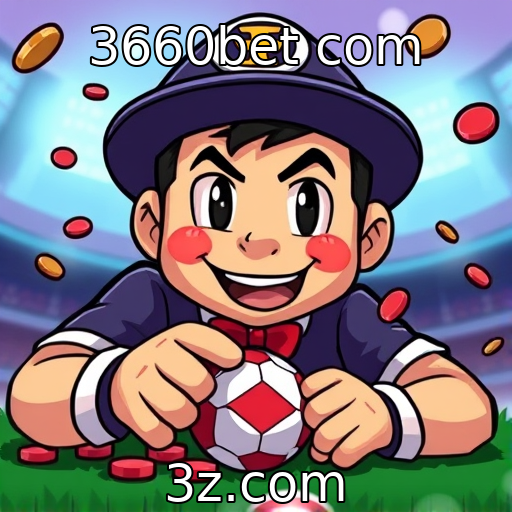 Desafios regulatórios enfrentados pelos jogos de azar