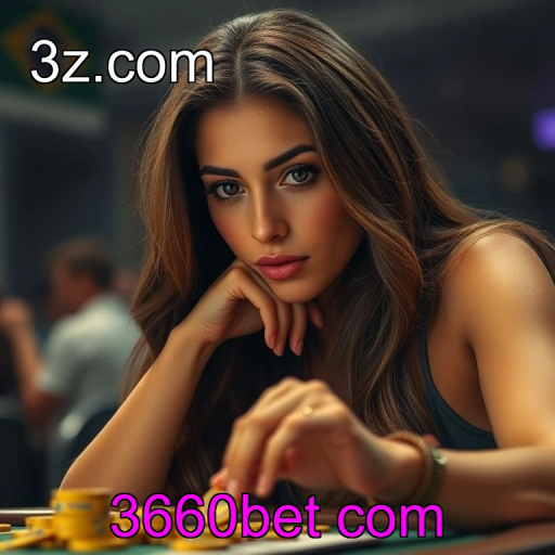 Apostas Esportivas Incríveis no 3660bet com: Aprenda Mais Aqui!