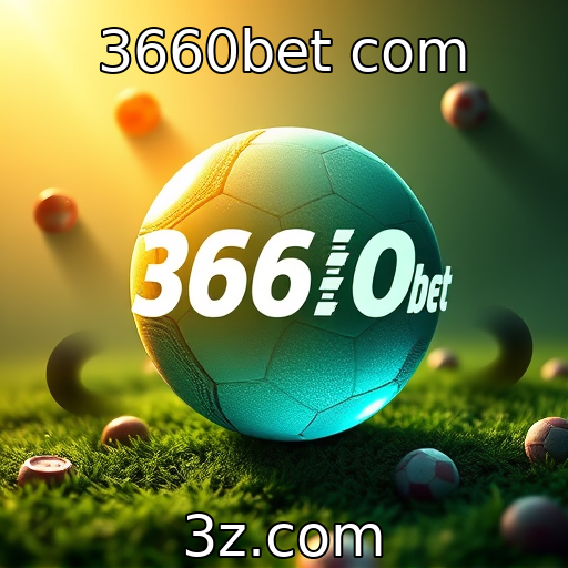 Sustentabilidade e responsabilidade em jogos