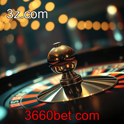 Tablegames que encatam no 3660bet com