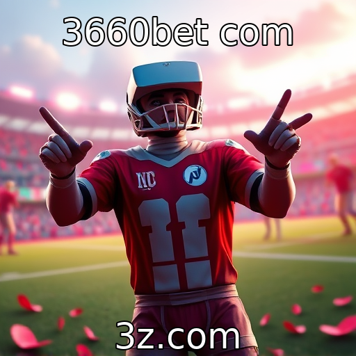 Inovação em realidade virtual para jogos imersivos