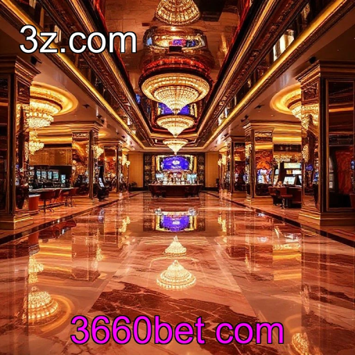 Experimente os Virtualsports do 3660bet com e Ganhe Prêmios